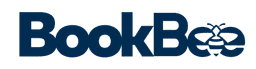 BookBee
