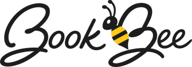 BookBee